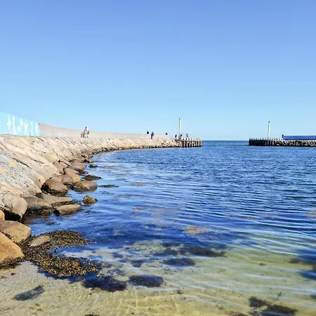 Renovated Retreat In Als Odde - By Traum *